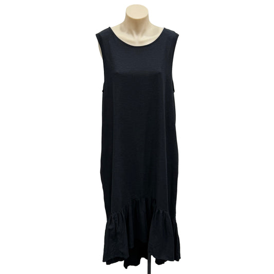 Elm Skater Dress - Size 16