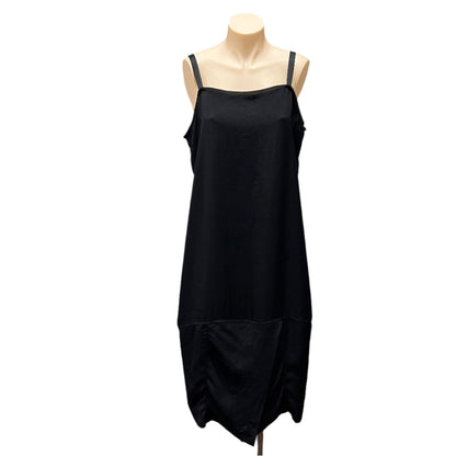 NEW Slip Dress - Size M