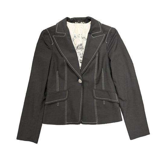 Bebe Blazer - Size 10