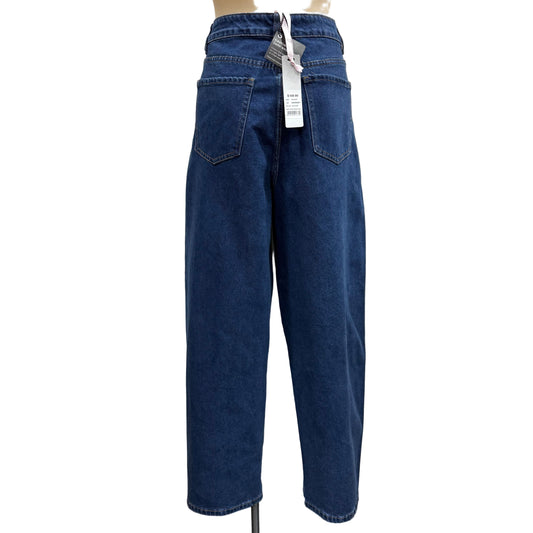 NEW Jeans - Size 12