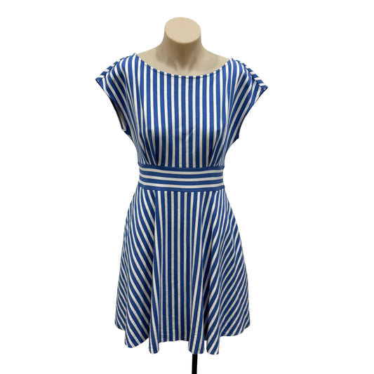 Kate Spade Dress - Size S