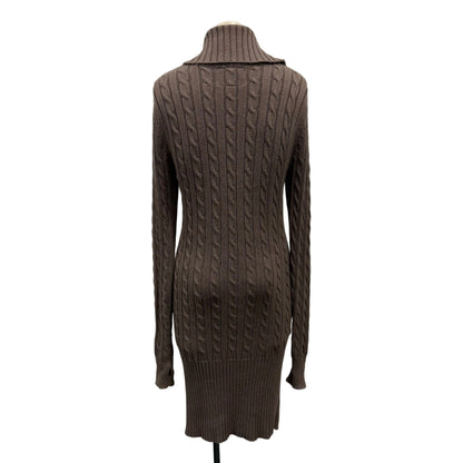 Ricochet Knit - Size S