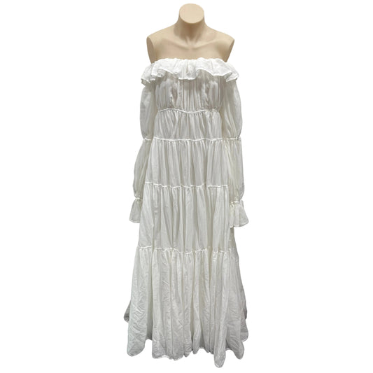 NEW Aje Dress - Size 14