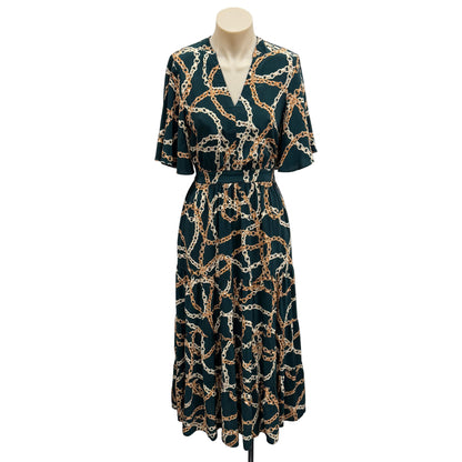 Witchery Dress - Size 4