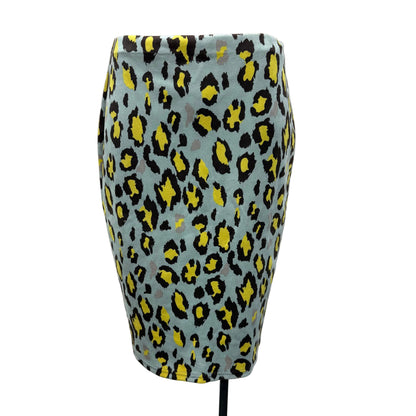 NZ Made Skirt - Size 10