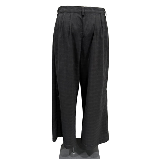 NZ Made Trousers - Size 30