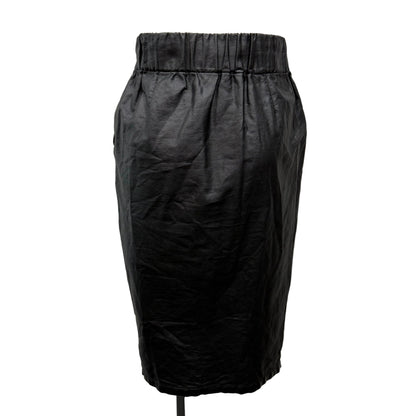 Shiny Skirt - Size XS