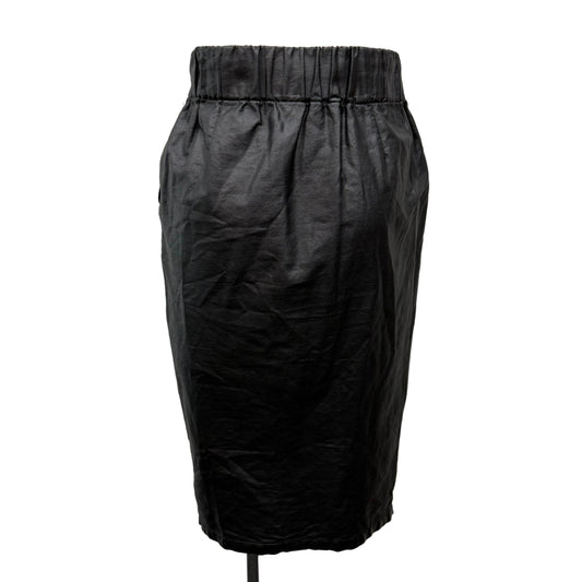 Shiny Skirt - Size XS
