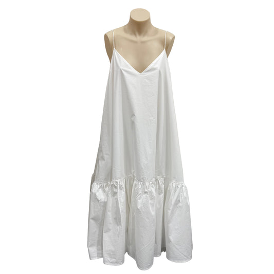 Anine Bing Dress - Size M