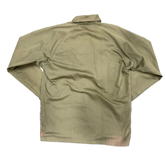 Rusty Jacket - Size S