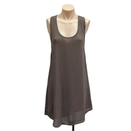 Twist Tunic - Size 8
