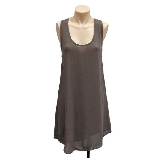 Twist Tunic - Size 8