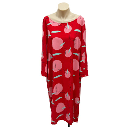 Elm Dress - Size 14
