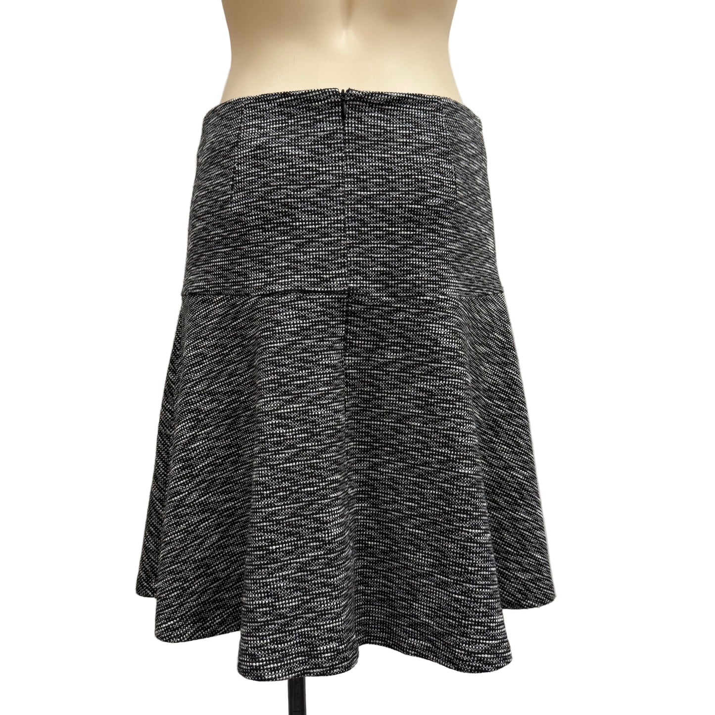 Andrea Moore Skirt - Size 10
