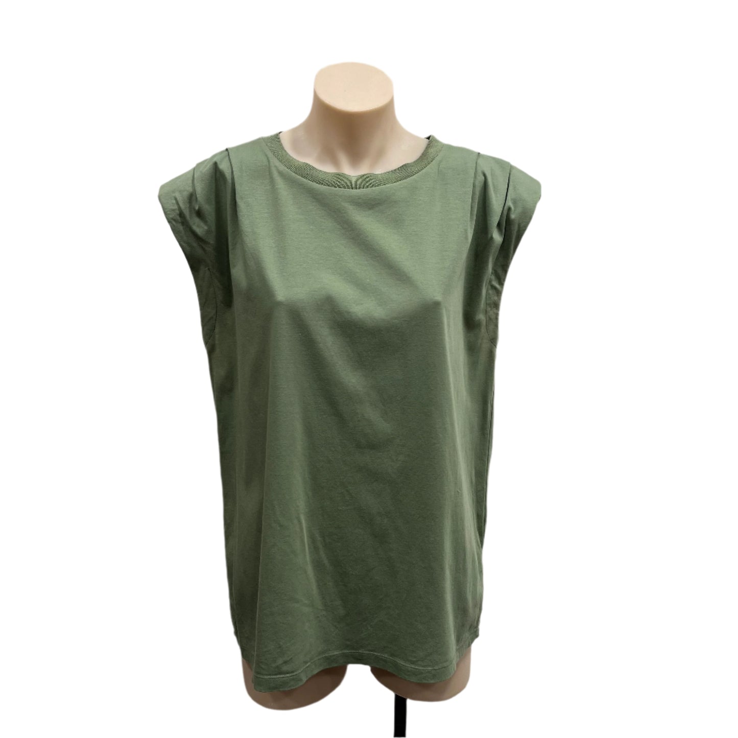 Witchery Top - Size M