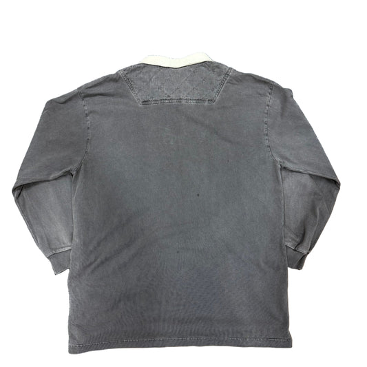 Rugby Jersey - Size XL