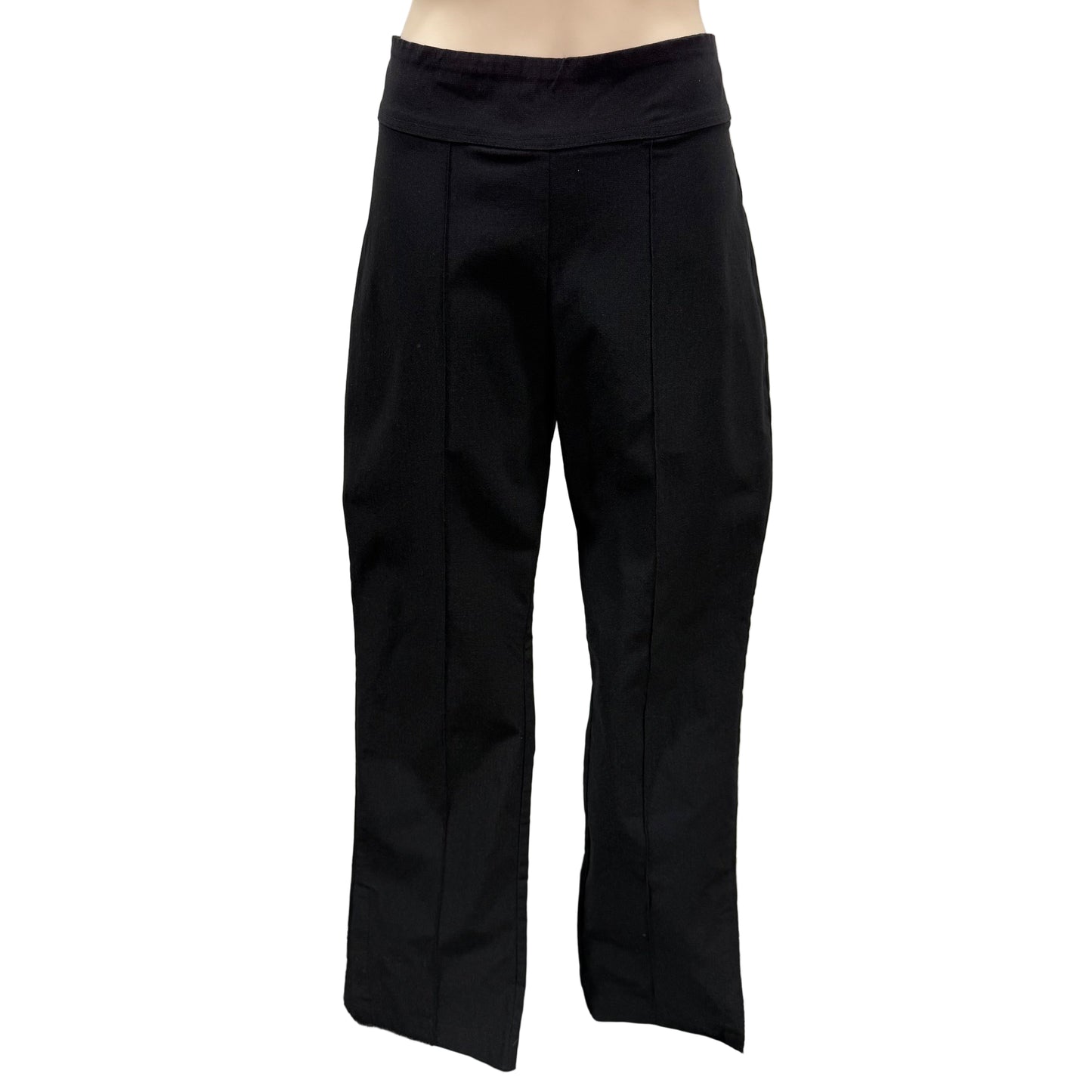 NEW Repertoire Pants - Size 14