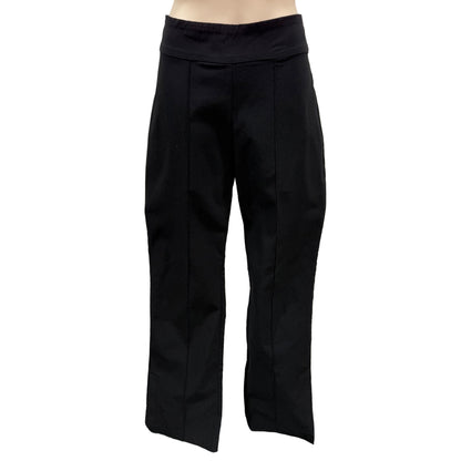 NEW Repertoire Pants - Size 14