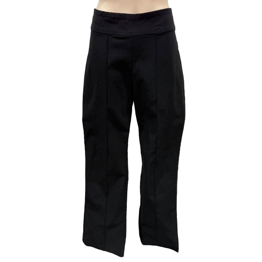 NEW Repertoire Pants - Size 14