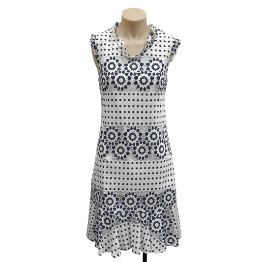 Andrea Dress - Size 10
