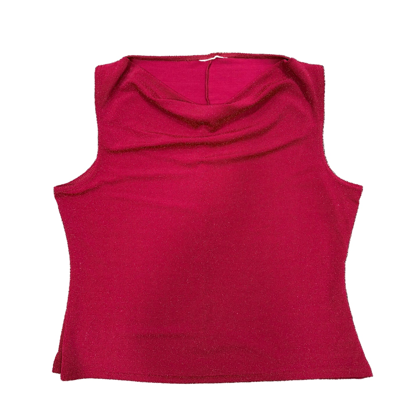 Sparkle Tank - Size L