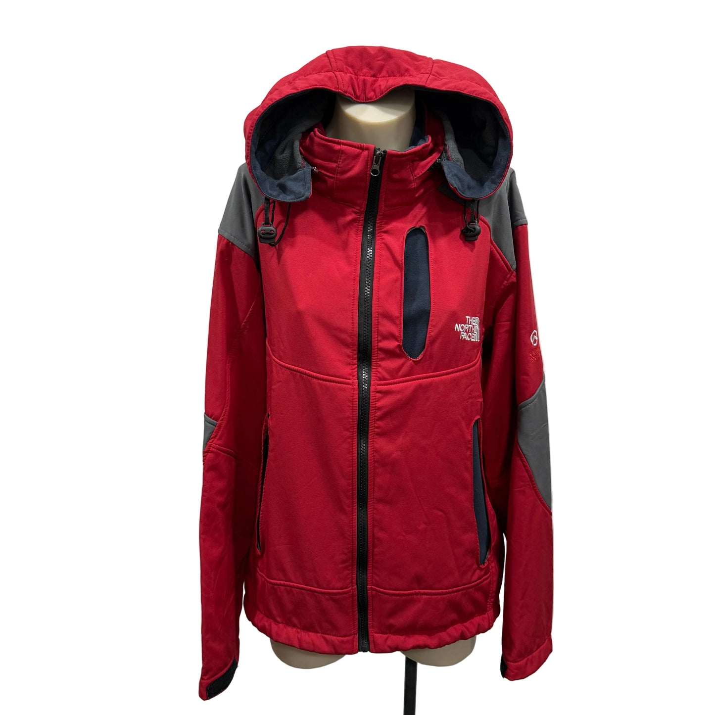 The North Face Jacket - Size M
