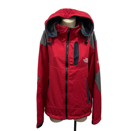 The North Face Jacket - Size M