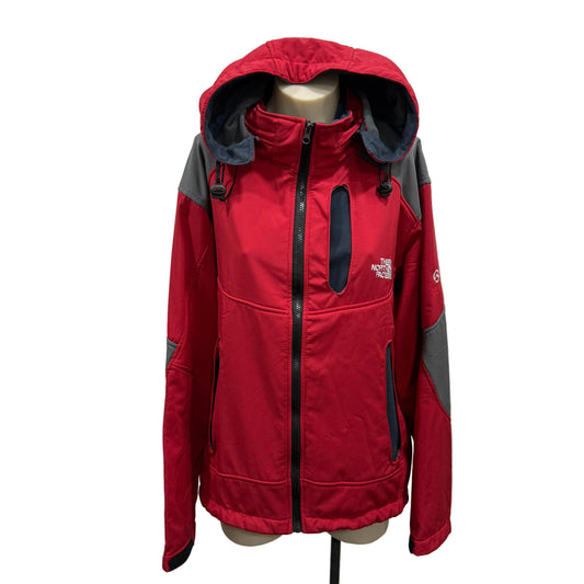 The North Face Jacket - Size M