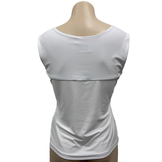 Classic Tank - Size 12