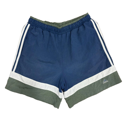 Sports Shorts - Size L
