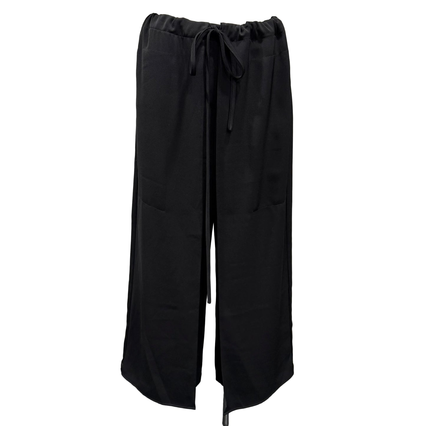 Flowy Trousers- Size 10