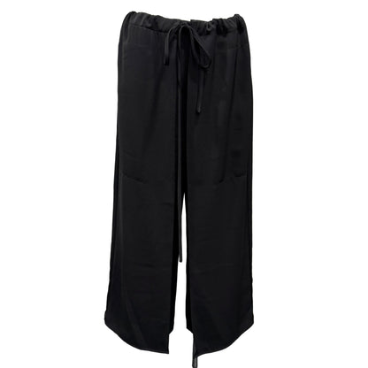 Flowy Trousers- Size 10