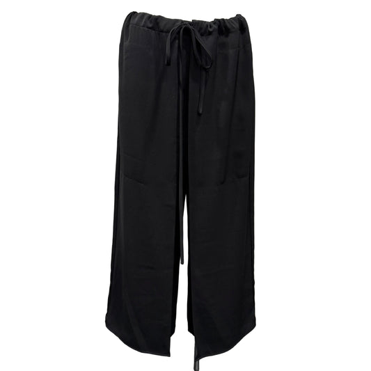 Flowy Trousers- Size 10