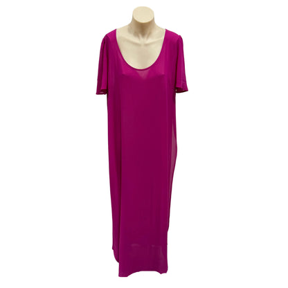 NEW Creed Dress - Size M