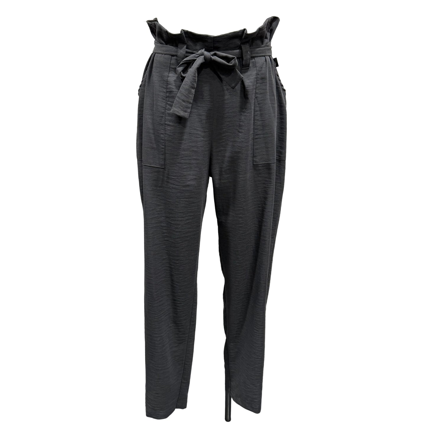 Kilt Trousers - Size 10