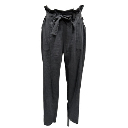 Kilt Trousers - Size 10