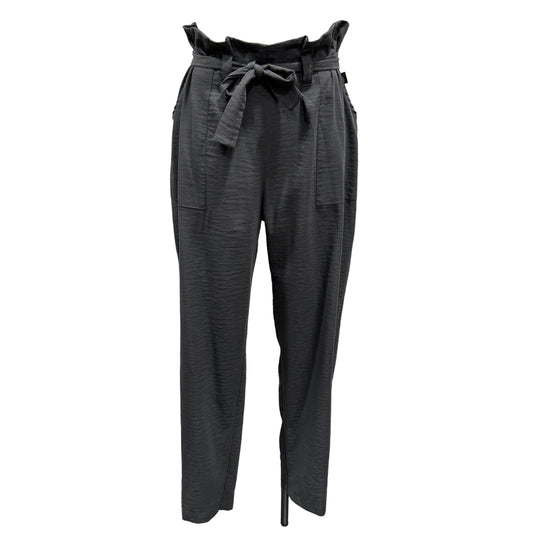 Kilt Trousers - Size 10