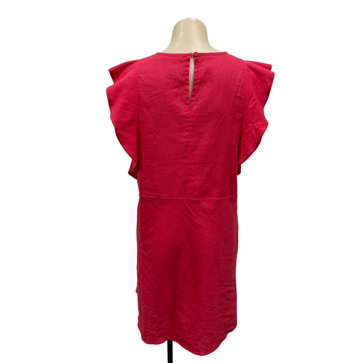 Ruby Dress - Size 10