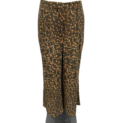 NEW Greenish Pants - Size 10