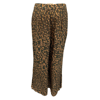 NEW Greenish Pants - Size 10