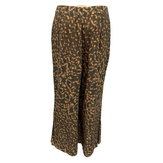 NEW Greenish Pants - Size 10