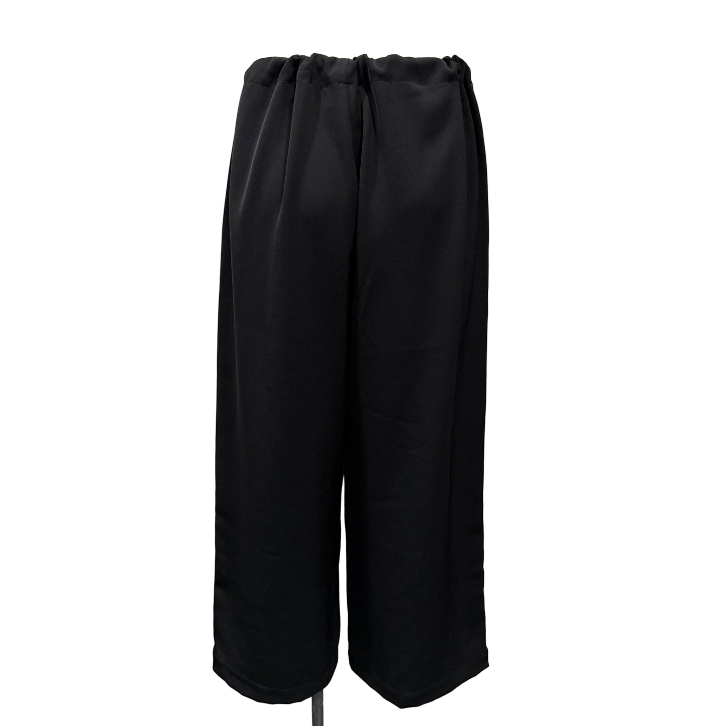 Flowy Trousers- Size 10