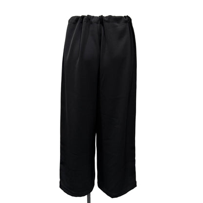 Flowy Trousers- Size 10