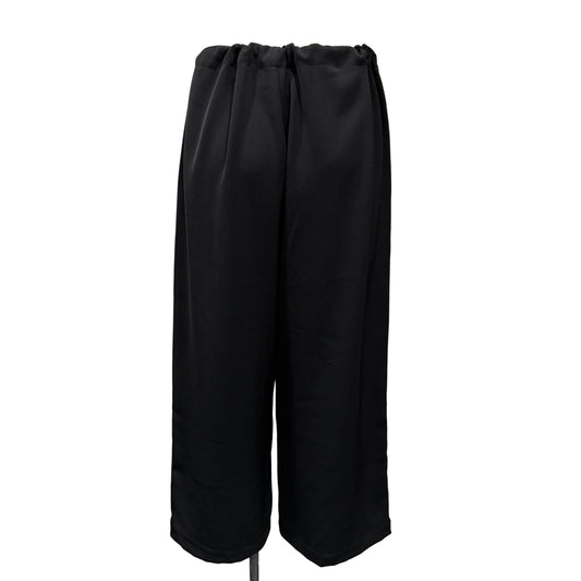 Flowy Trousers- Size 10