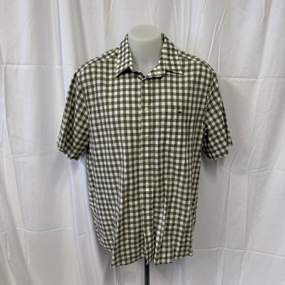 R.M.Williams Shirt - Size XXL