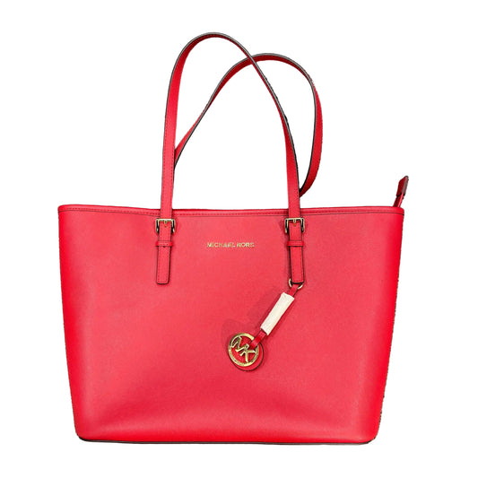 NEW Micheal Kors Handbag