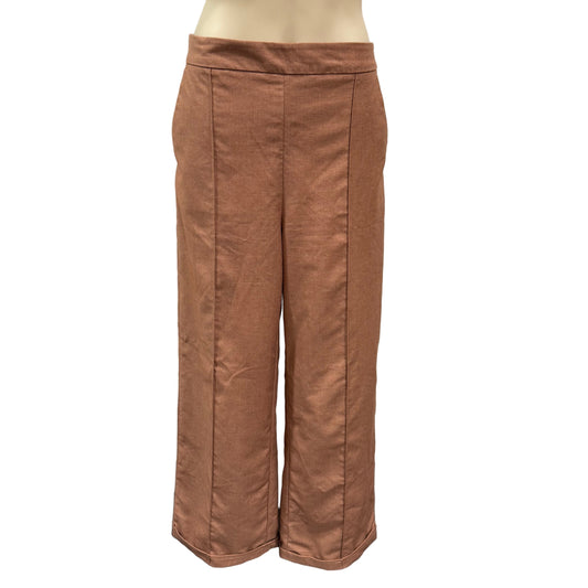 Laing Trousers - Size S