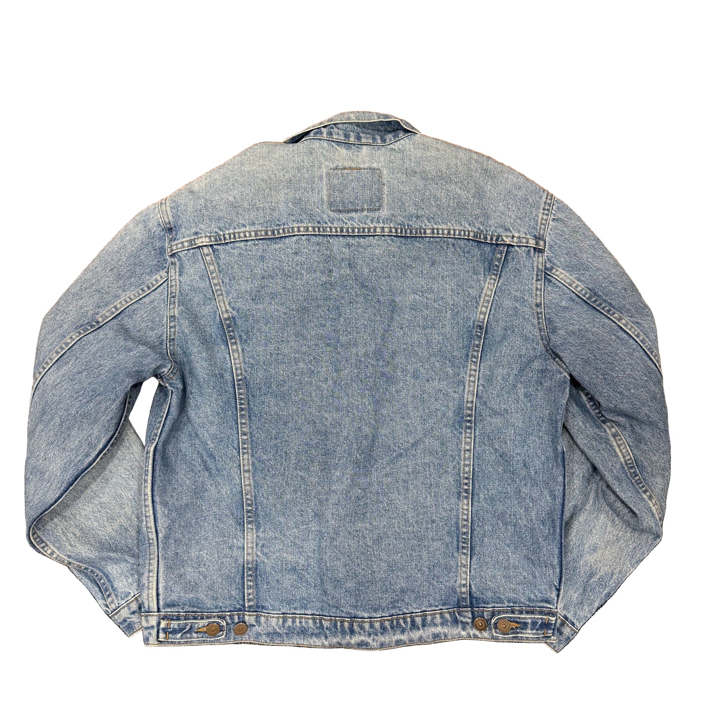 Levi’s Jacket - Size L