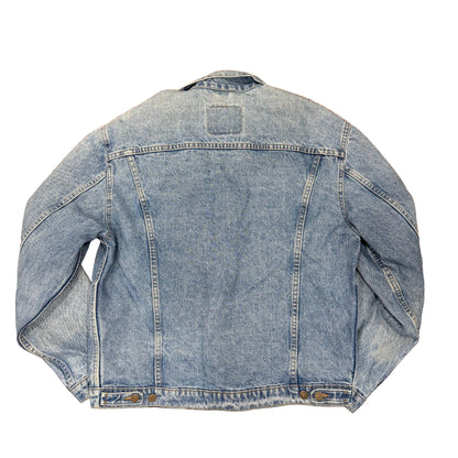 Levi’s Jacket - Size L