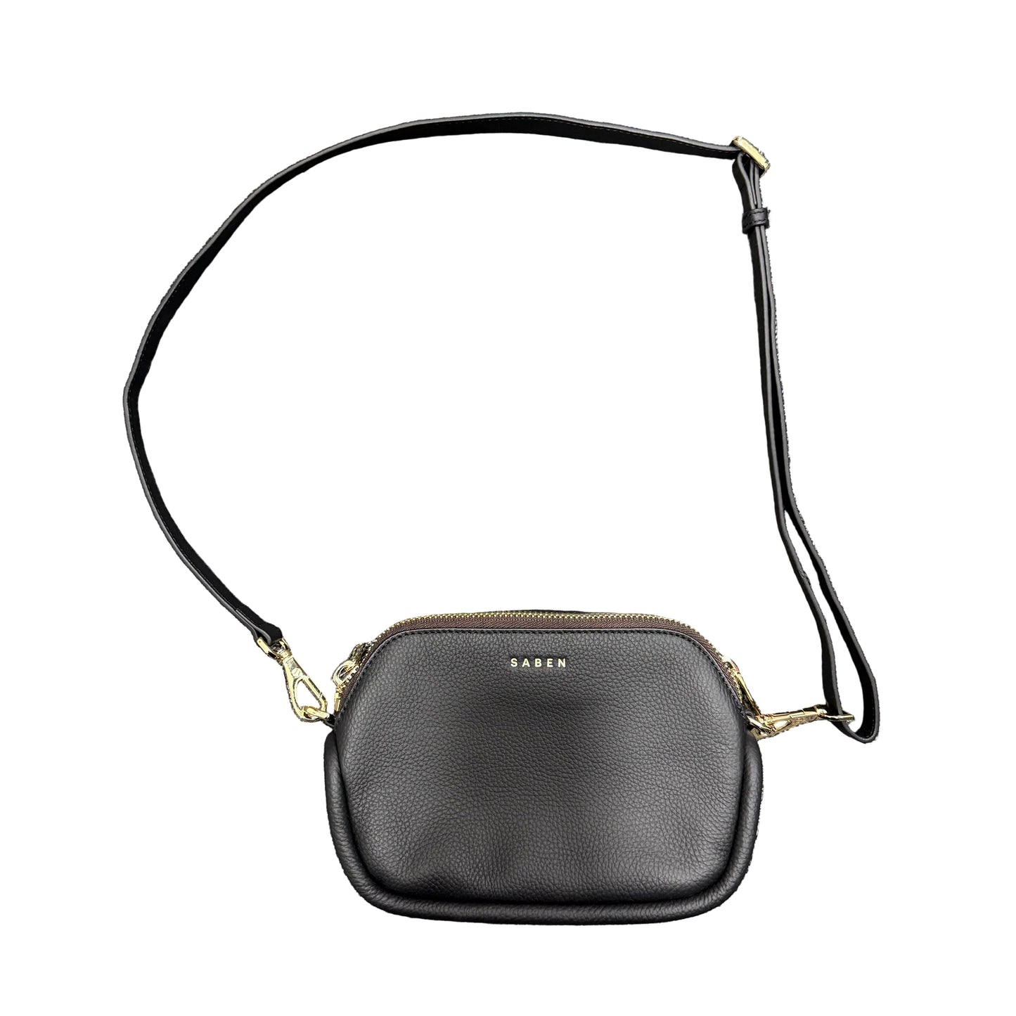 Saben Handbag